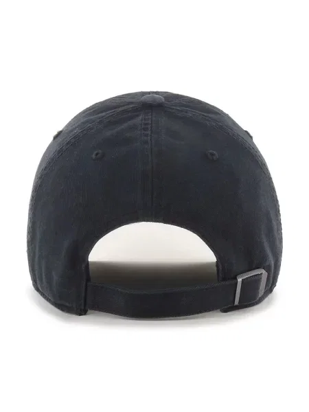 Кепка 47 Brand