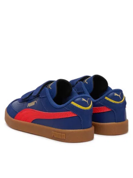 Sneakersy Puma