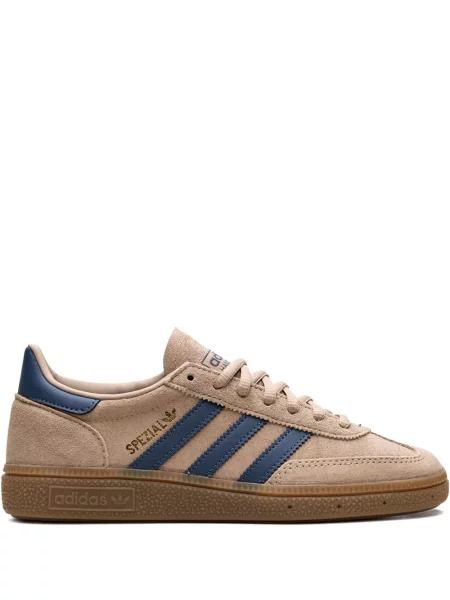 Sneakerși Adidas Samba alb