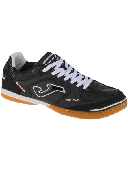 Pantofi Joma negru