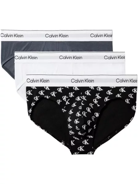 Chiloți Calvin Klein Jeans