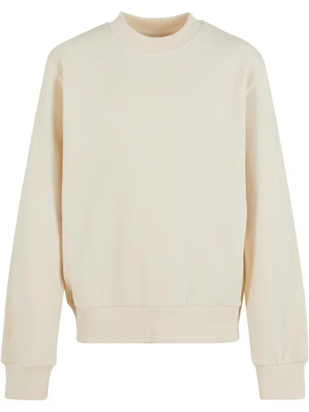 Hanorac crewneck copii Urban Classics