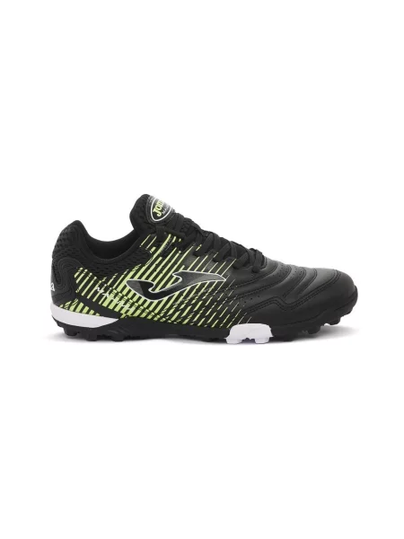 Tenisky Joma