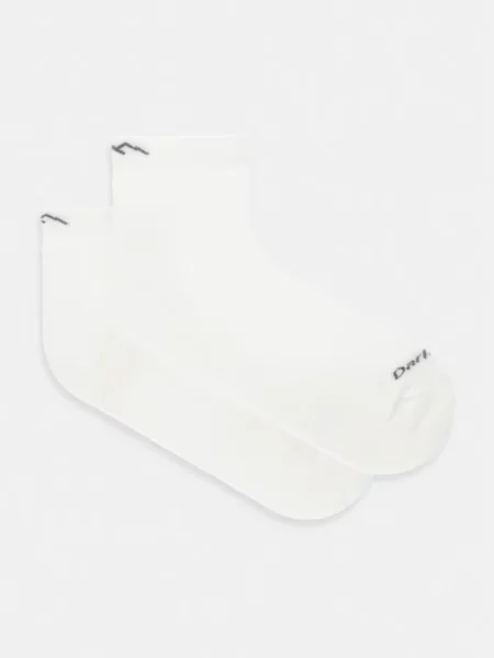 Darn Tough nogavice bež