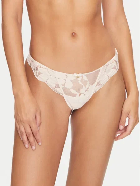 Selmark Tangice Federica bež