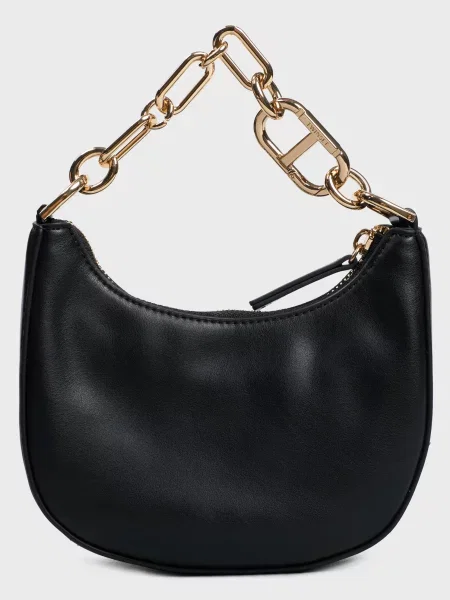 Сумка Twinset черная