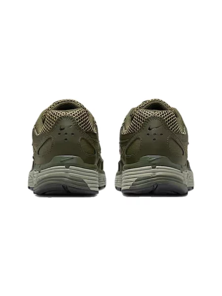 Pantofi Nike