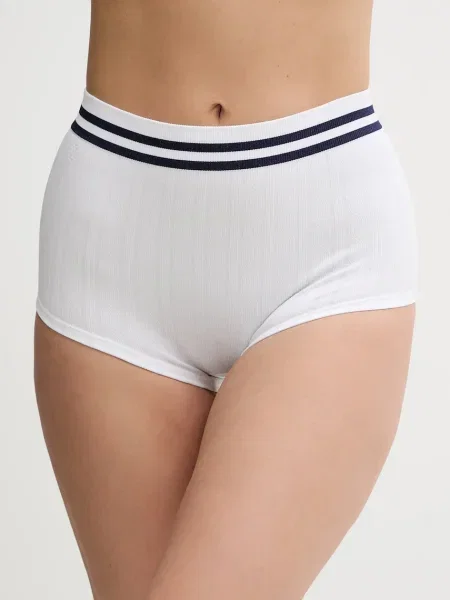 Lauren Ralph Lauren Boxerky bílé