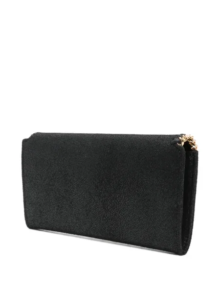 Colier Stella Mccartney negru