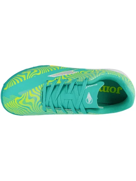 Pantofi copii Joma albastru