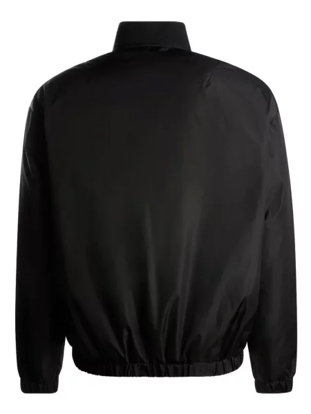 Bomber striukė Bally juoda