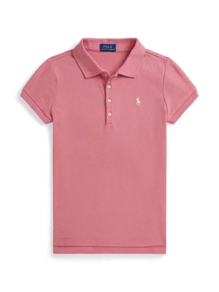 Polo Ralph Lauren Дитяче поло