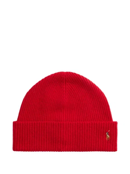Șosete Polo Ralph Lauren cu 5 buzunare cu broderie tricotate albastru