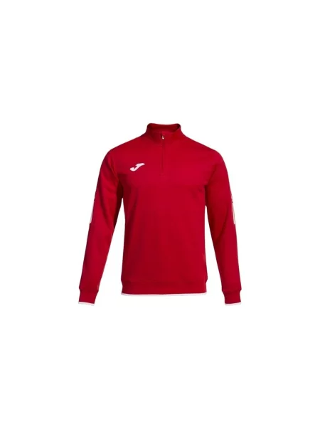 Majica Joma