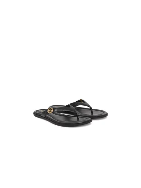 Tangice Michael Michael Kors crna
