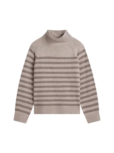 Pulover Tommy Hilfiger