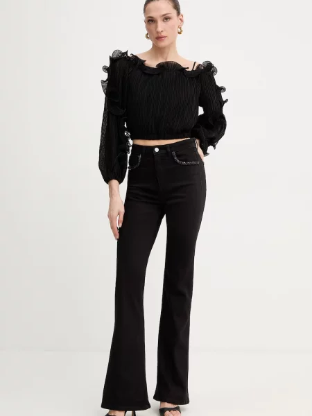 Джинси Guess BELLE