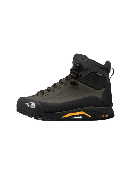 Pantofi The North Face bej