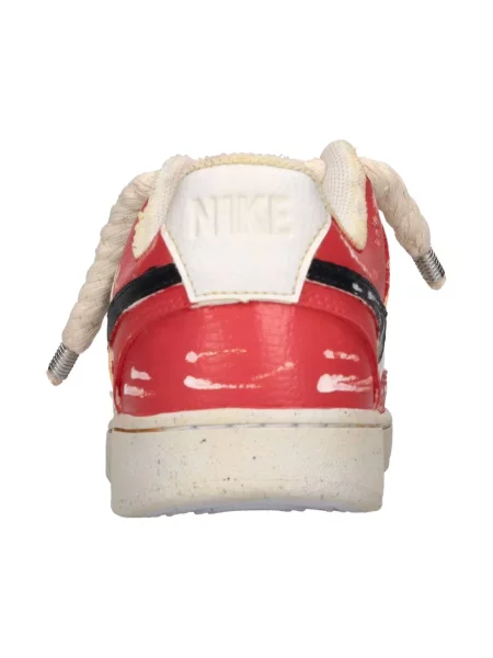 Sneakersy Seddys