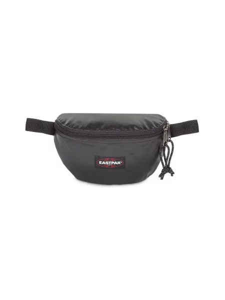 Taška Eastpak čierna