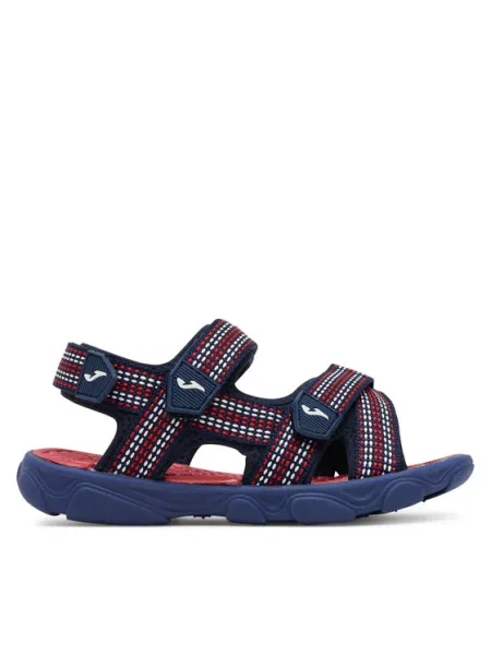 Joma Сандали S.Wave Jr Тъмносин