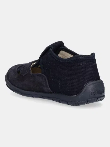 Froddo Дитячі капці CLASSIC SLIPPERS