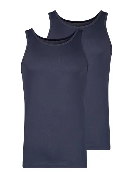 Skiny Spodnja majica mornarska