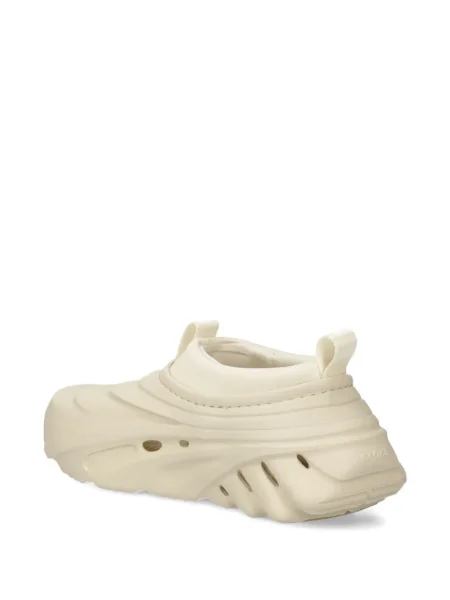 Sneakerși Crocs