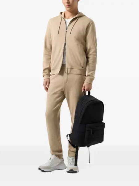 Hoodie Bogner