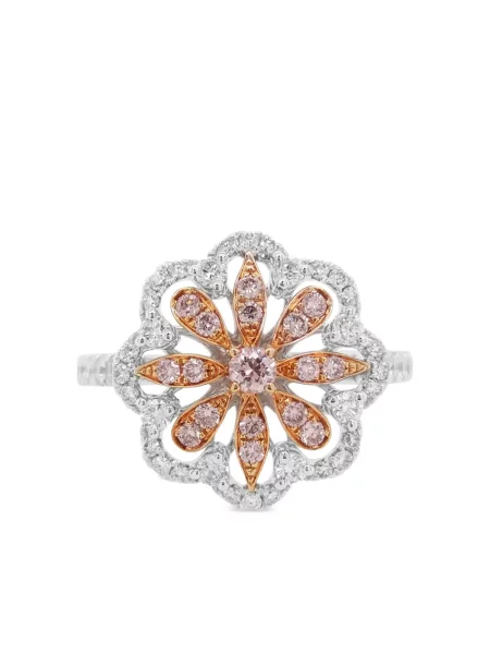 Inel Hyt Jewelry auriu
