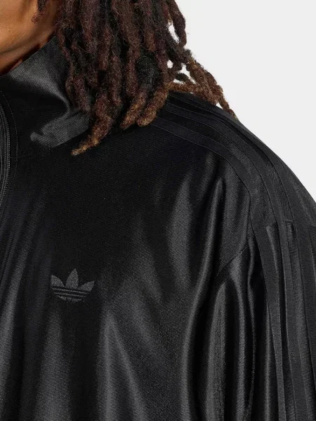 Свитер Adidas Originals