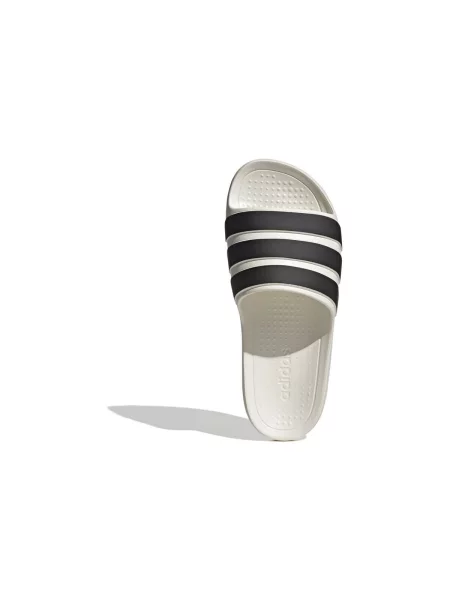 Natikače Adidas