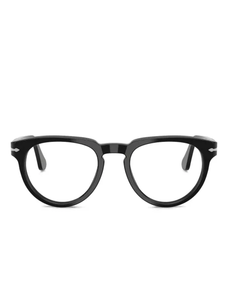 Ochelari de soare Persol negru