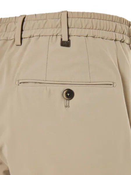 Pantaloni Pt Torino