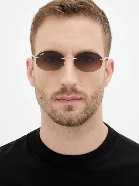 Ray-Ban napszemüveg