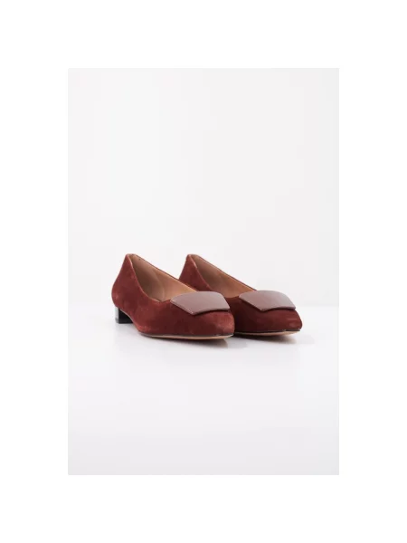 Pantofi Geox negru