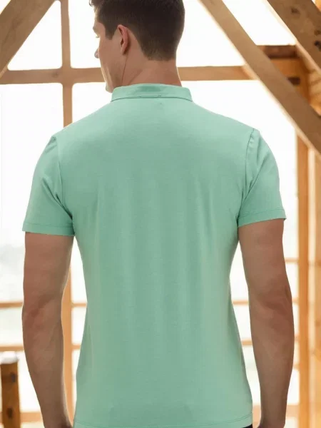 Tricou Dewberry