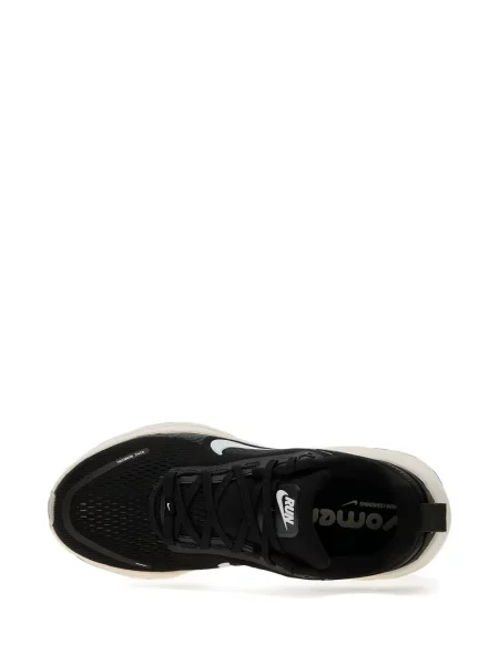 Lung hanorac Nike cu autograf alergare alb