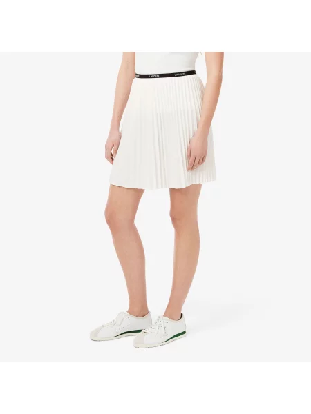 Lacoste спідниця