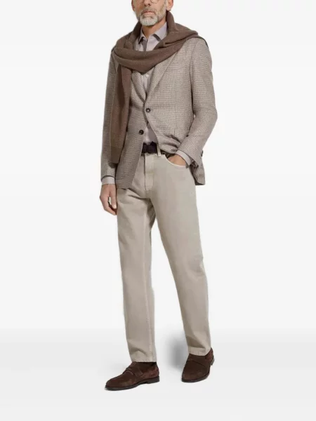 Pledas švarkas Zegna