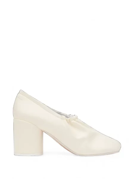 Pantofi cu toc Mm6 Maison Margiela