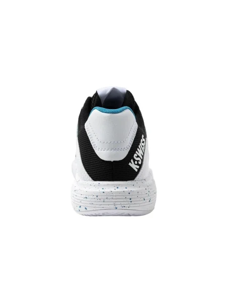 Pantofi K-swiss