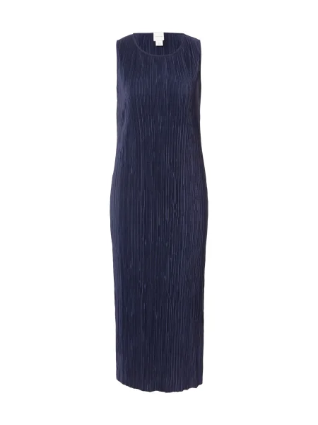 Calvin Klein rochie albastru