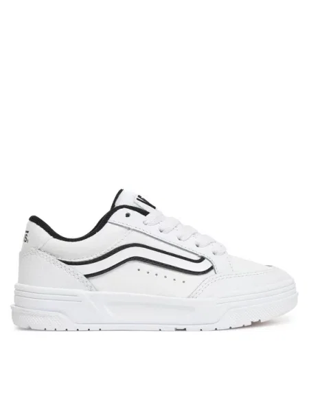 Vans Sneakersy Hylane biały