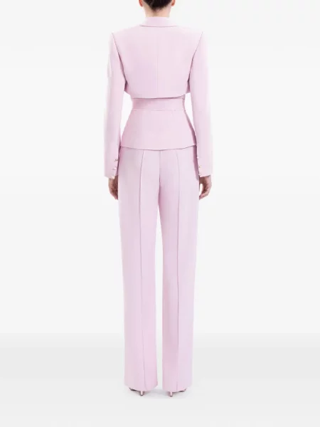 Sacou Saiid Kobeisy roz