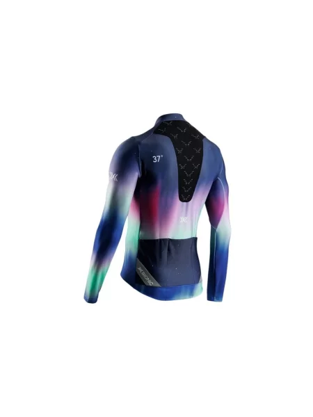 Tricou X-bionic
