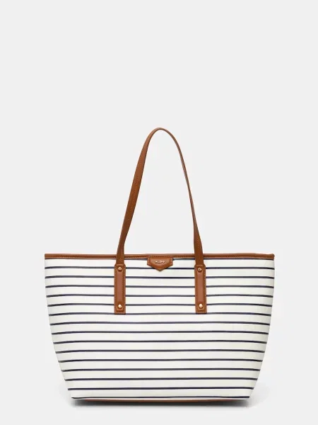 Aldo torebka ADADER multicolor