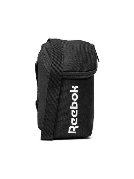 Torbica Reebok Sport crna