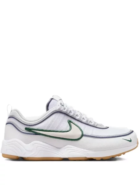 Sneakerși Nike Vomero gri