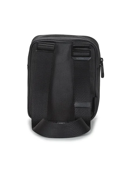 Geantă de mână Calvin Klein negru